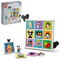 Lego disney classic for sale  Delivered anywhere in USA 
