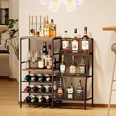 Liquor stand home for sale  Delivered anywhere in USA 