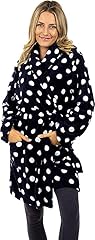 Turtle navy robe for sale  Delivered anywhere in UK