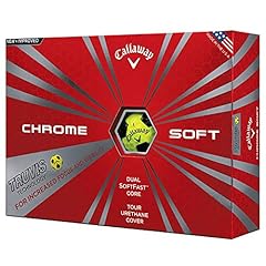 Callaway truvis lot d'occasion  Livré partout en France