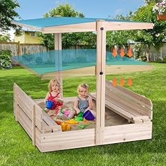Funtok sandbox lid for sale  Delivered anywhere in USA 
