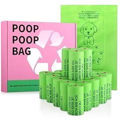 270 count dog for sale  Delivered anywhere in USA 