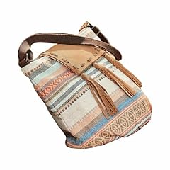 Loberon tasche sela gebraucht kaufen  Wird an jeden Ort in Deutschland