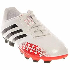 Adidas predito trx for sale  Delivered anywhere in UK