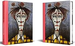 Bernard buffet peinture d'occasion  Livré partout en France