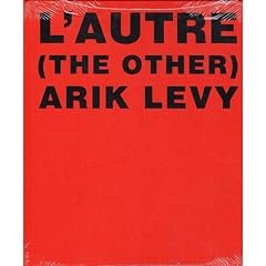 Arik levy arik d'occasion  Livré partout en France