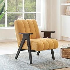 Roundhill furniture rella for sale  Delivered anywhere in USA 