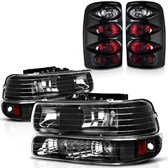 Dwvo head light for sale  Delivered anywhere in USA 