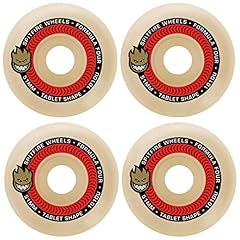 Spitfire formula four for sale  Delivered anywhere in USA 
