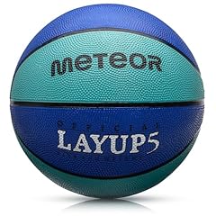 Meteor layup mini d'occasion  Livré partout en Belgiqu