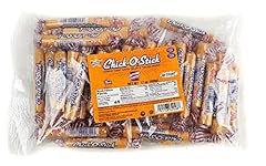 Chick stick bag for sale  Delivered anywhere in USA 