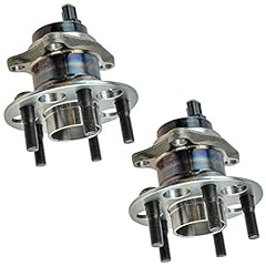 Trq piece rear for sale  Delivered anywhere in USA 