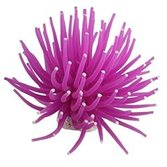 Ysbryd corail artificiel d'occasion  Livré partout en France
