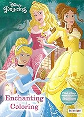 Disney princess enchanting for sale  Delivered anywhere in USA 