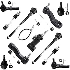 Detroit axle front for sale  Delivered anywhere in USA 