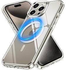 Ivoler coque magnétique d'occasion  Livré partout en Belgiqu