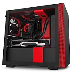 Nzxt h210i h210i for sale  Delivered anywhere in USA 