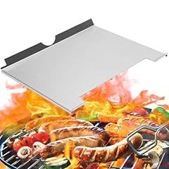 Fengind drip tray for sale  Delivered anywhere in USA 