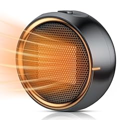 Asnug space heater for sale  Delivered anywhere in USA 