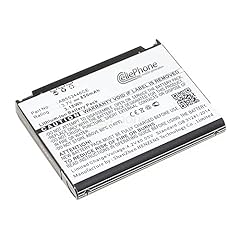 Cellephone batteria ion usato  Spedito ovunque in Italia 