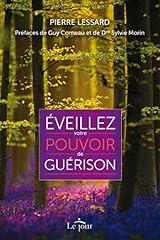 main grave pierre d'occasion  Livré partout en France