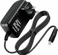 Sollrty adapter walrus for sale  Delivered anywhere in USA 