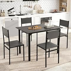 Tangkula dining table for sale  Delivered anywhere in USA 
