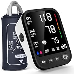 Blood pressure machine for sale  Delivered anywhere in USA 