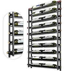Aqarea wine rack for sale  Delivered anywhere in USA 