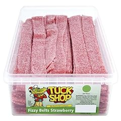 Tuck shop fizzy for sale  Delivered anywhere in Ireland