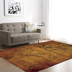 Morbuy tapis salon d'occasion  Livré partout en France