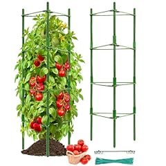 Halatool packs tomato for sale  Delivered anywhere in USA 