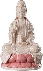 Buddah figurinesbuddha statues for sale  Delivered anywhere in UK