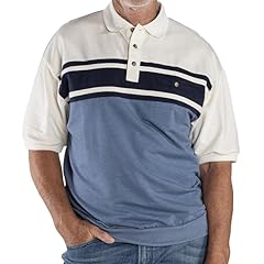 Palmland classics men for sale  Delivered anywhere in USA 