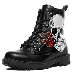 Coolcustomize black combat for sale  Delivered anywhere in USA 