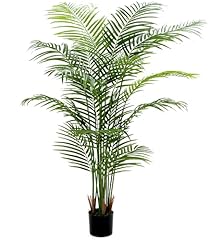 Jochamps 180cm artificial for sale  Delivered anywhere in UK