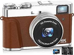 Nezini digital camera for sale  Delivered anywhere in USA 