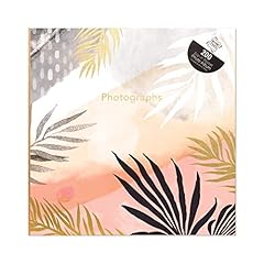 Tallon tropical sunset for sale  Delivered anywhere in UK