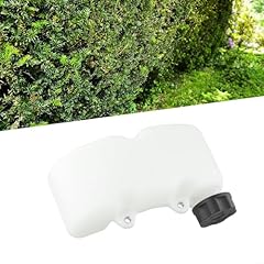 Fuel tank strimmer for sale  Delivered anywhere in UK