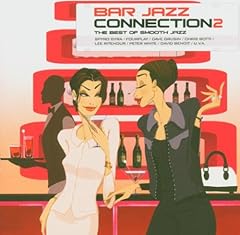 Bar jazz connection gebraucht kaufen  Wird an jeden Ort in Deutschland