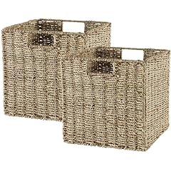 Vagusicc storage basket for sale  Delivered anywhere in USA 
