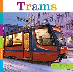 Trams d'occasion  Livré partout en France