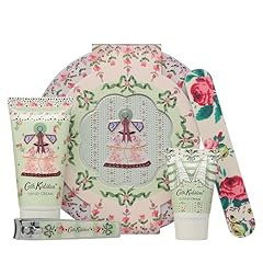 Cath kidston manicure for sale  Delivered anywhere in UK