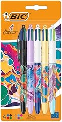 Bic colori hydro usato  Spedito ovunque in Italia 