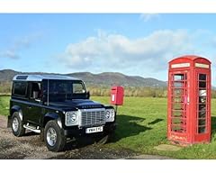 Media storehouse print for sale  Delivered anywhere in UK