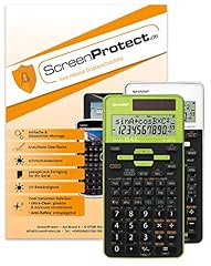 Screenprotect ultraclear scree for sale  Delivered anywhere in UK
