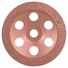 Bosch accessories 2608600363 d'occasion  Livré partout en France