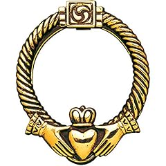 Terra sancta guild for sale  Delivered anywhere in USA 