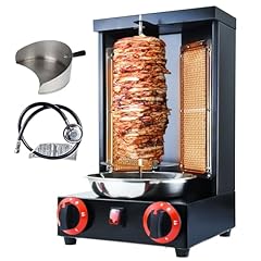 Zhen shwarma grill for sale  Delivered anywhere in USA 
