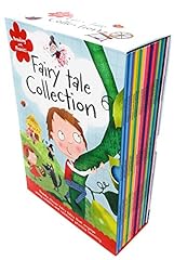 Reading phonics fairy for sale  Delivered anywhere in UK